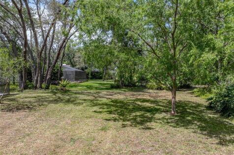 Property Image 87