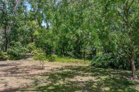 Property Image 88