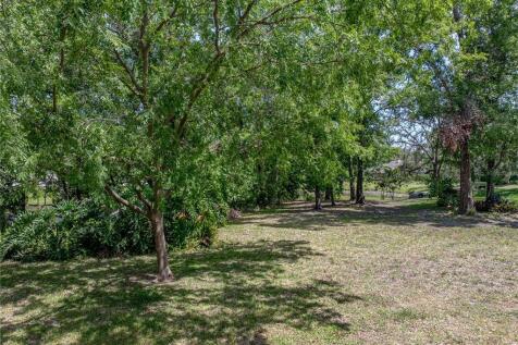 Property Image 89