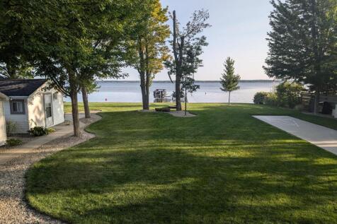 Property Image 56