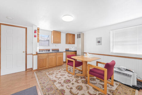 Property Image 64