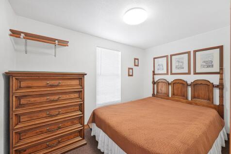 Property Image 66
