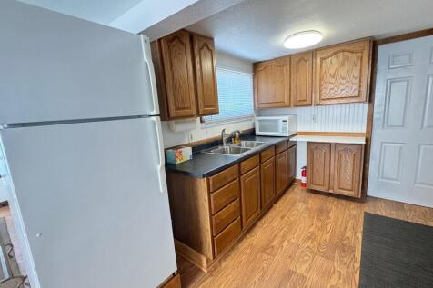 Property Image 68