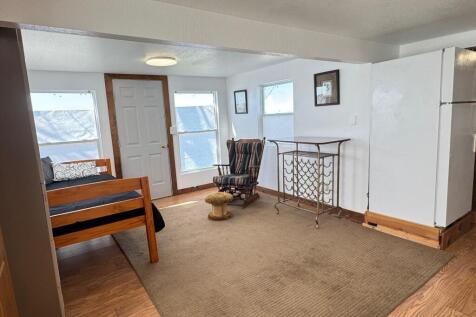 Property Image 69