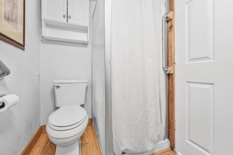 Property Image 73