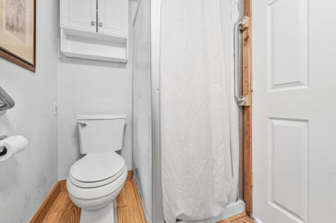 Property Image 73