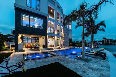 Property Image 64