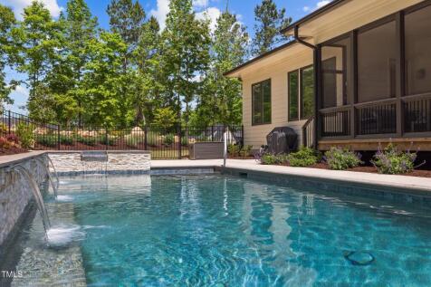 Property Image 58