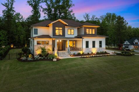 Property Image 67