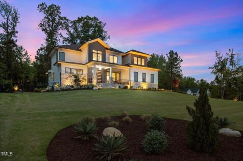 Property Image 69