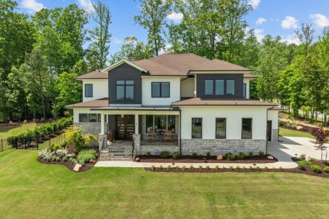 Property Image 76
