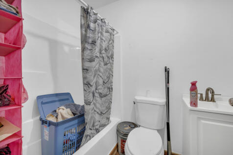 Property Image 59