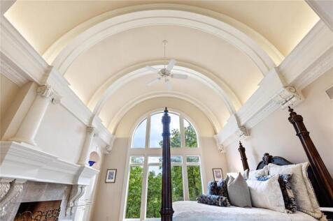 Property Image 63