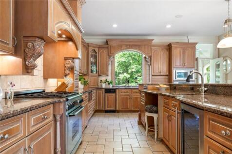 Property Image 74