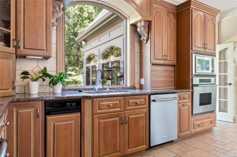 Property Image 76