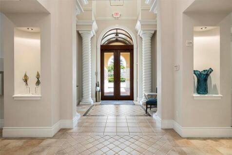 Property Image 60