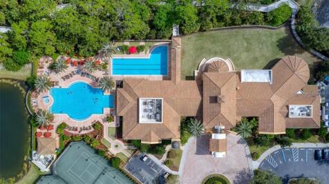 Property Image 64