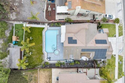 Property Image 62