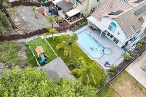Property Image 64