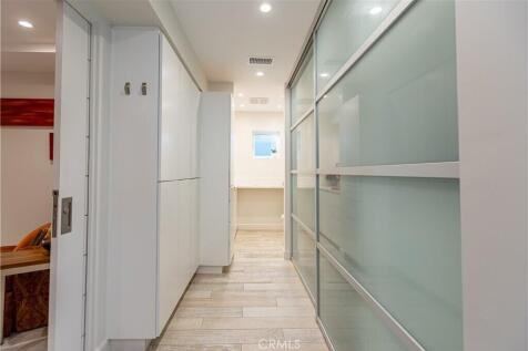 Property Image 58