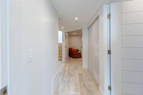 Property Image 65