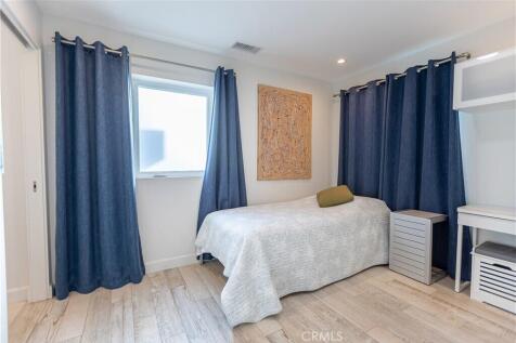 Property Image 66