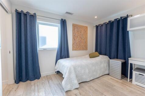 Property Image 66
