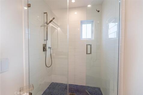 Property Image 68
