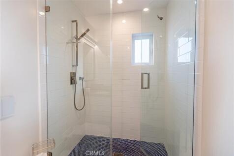 Property Image 68