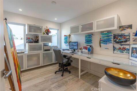 Property Image 69
