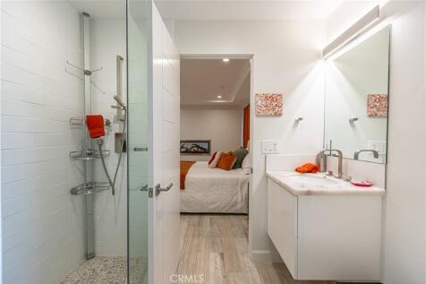Property Image 70
