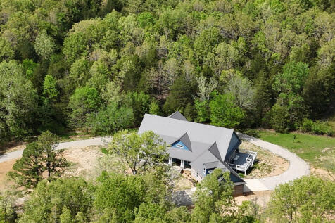 Property Image 60