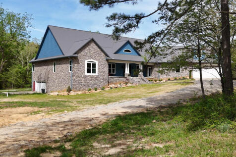 Property Image 65