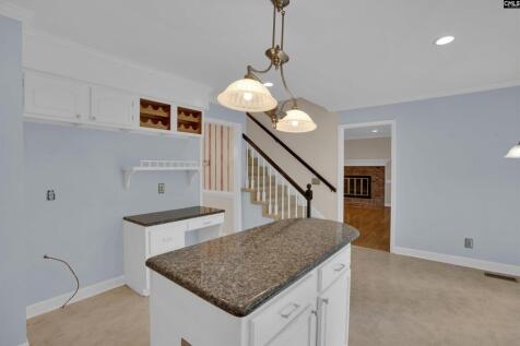 Property Image 66