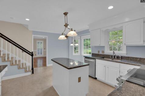 Property Image 68