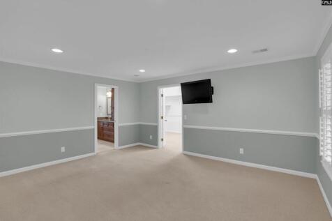 Property Image 77
