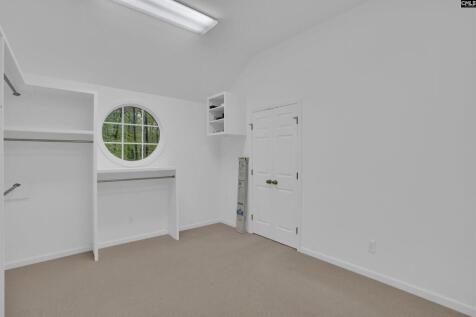 Property Image 81