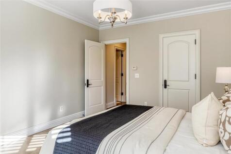 Property Image 66