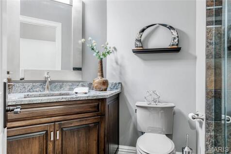 Property Image 74
