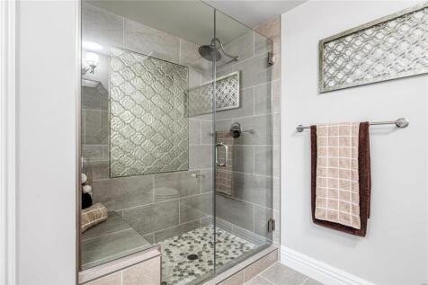 Property Image 81