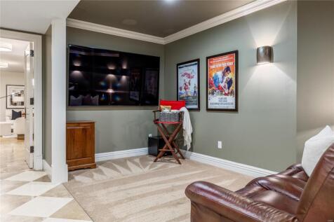 Property Image 83