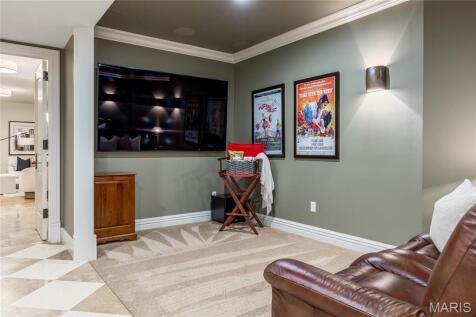 Property Image 83