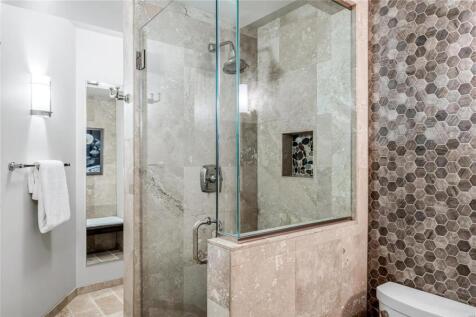 Property Image 86