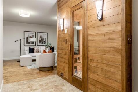 Property Image 90