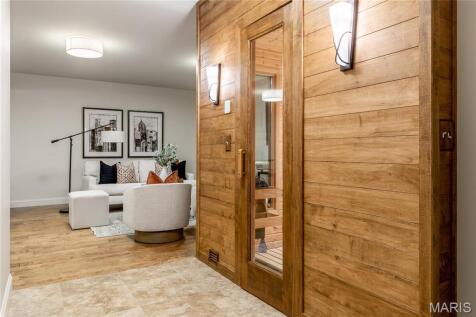 Property Image 90