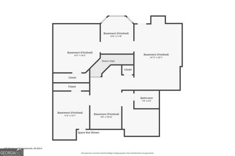 Property Image 44