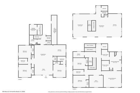 Property Image 61