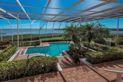 Property Image 67