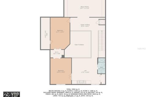 Property Image 74