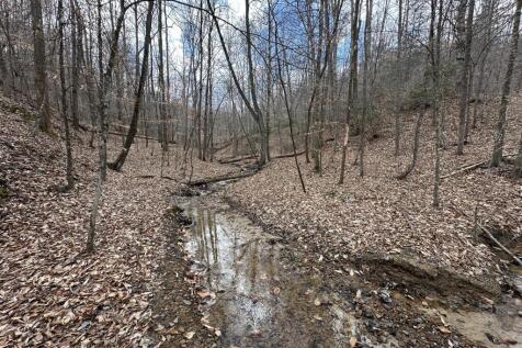 Property Image 66